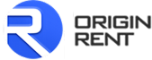 Origin Rent