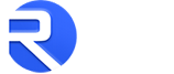 Origin Rent Logo